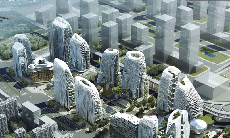 射阳证大喜马拉雅