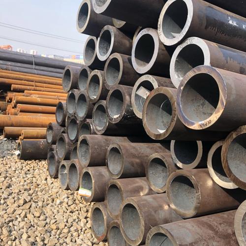 射阳3087无缝钢管